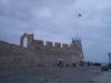 Old Venetian Fortress, Modern Day Naval Museum