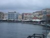Hania Harbour