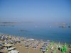 Nea Hora Beach