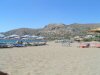 Agia Roumeli Beach