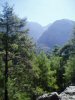 Samaria Gorge - Europe's longest, most spectacular gorge