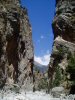Samaria Gorge - A great day out!
