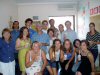 Graduation Day - July 2004