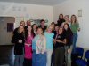 Graduation Day - March 2005