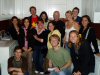 Graduation Day - April 2005