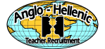 TEFL Greece