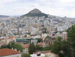 Athens